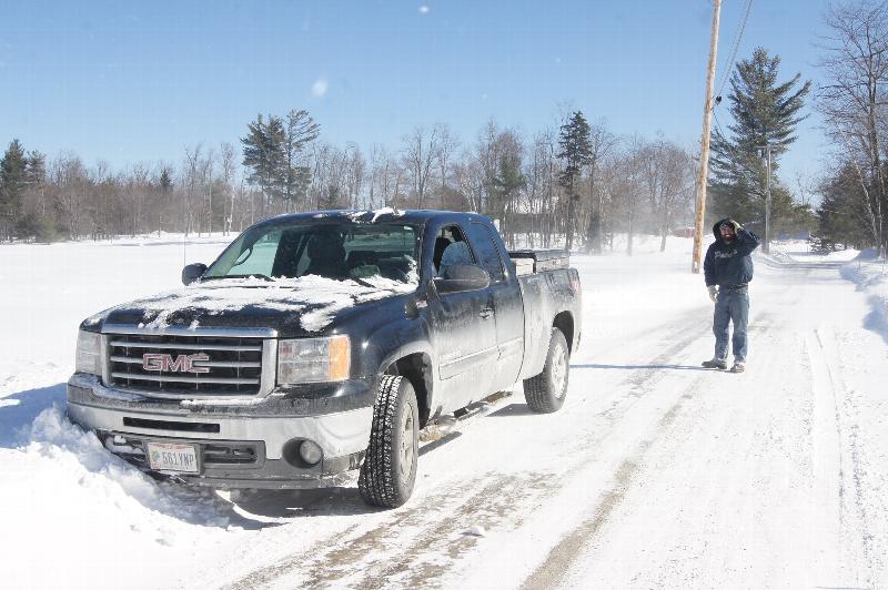 Click to view picture details [21669]