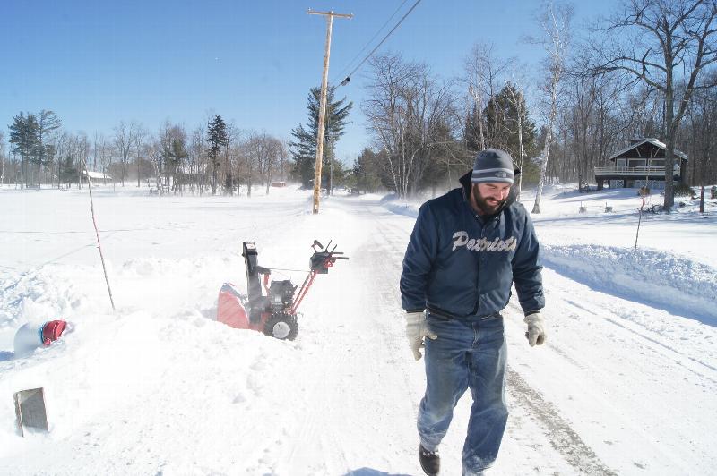 Click to view picture details [21670]