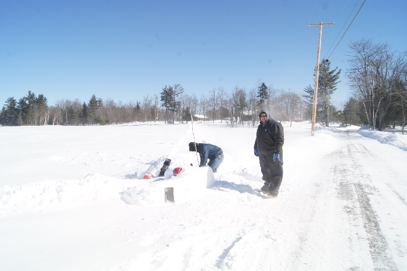 Click to view picture details [21671]