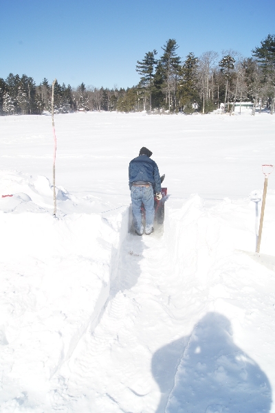 Click to view picture details [21672]