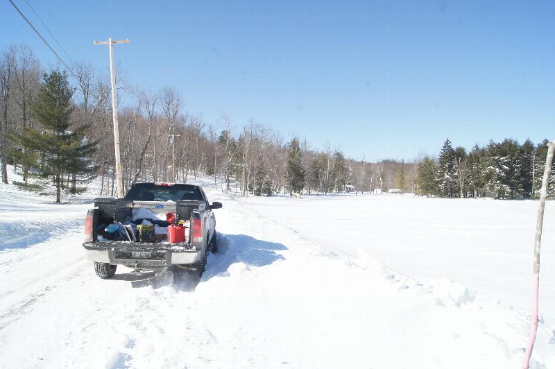 Click to view picture details [21673]