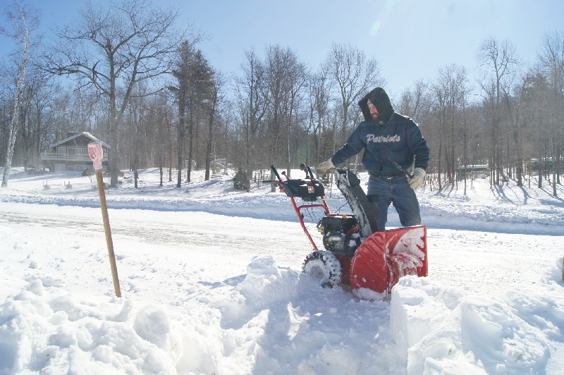 Click to view picture details [21674]