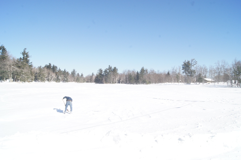 Click to view picture details [21675]