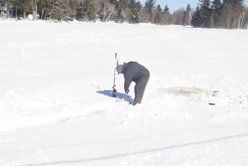 Click to view picture details [21676]