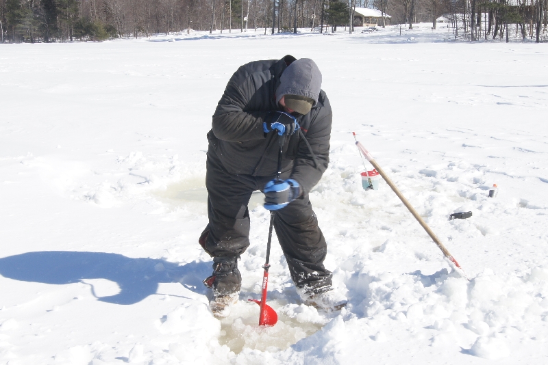 Click to view picture details [21677]