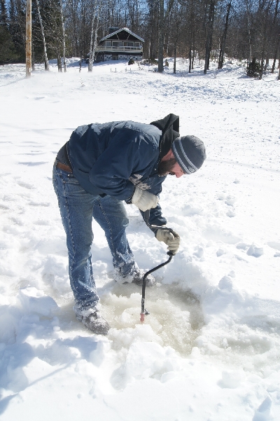 Click to view picture details [21678]