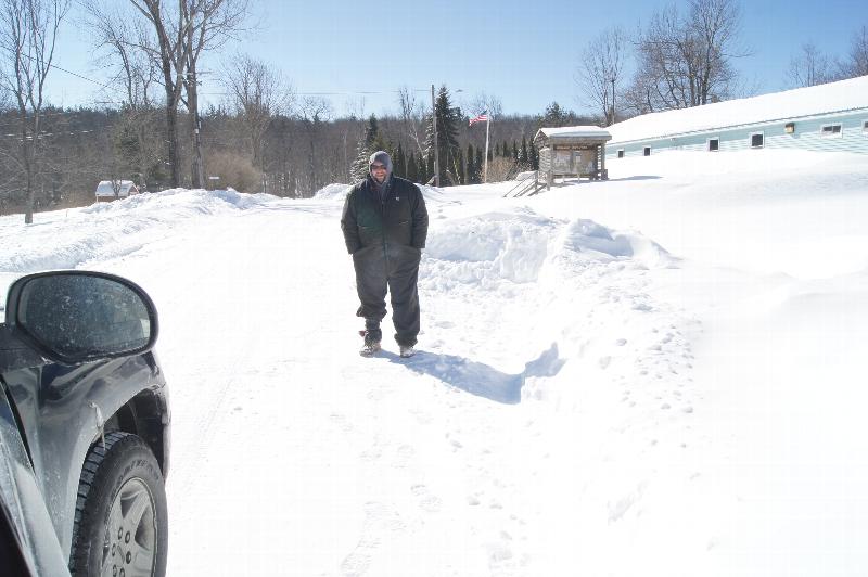 Click to view picture details [21679]