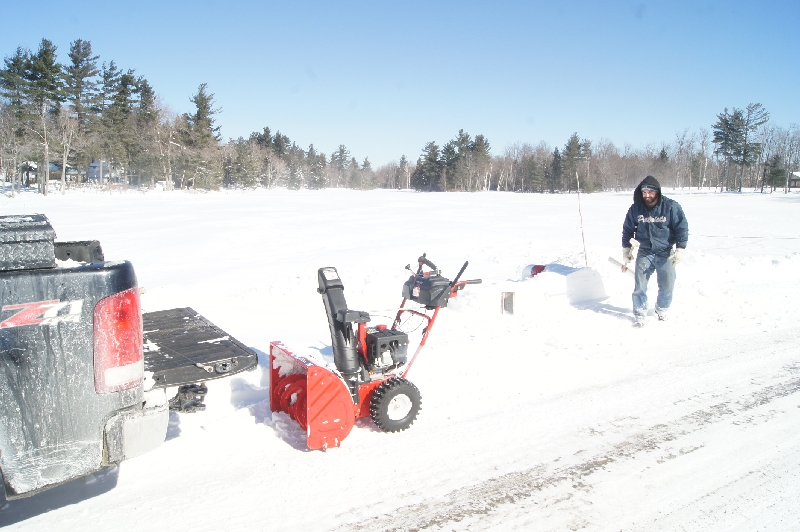 Click to view picture details [21680]