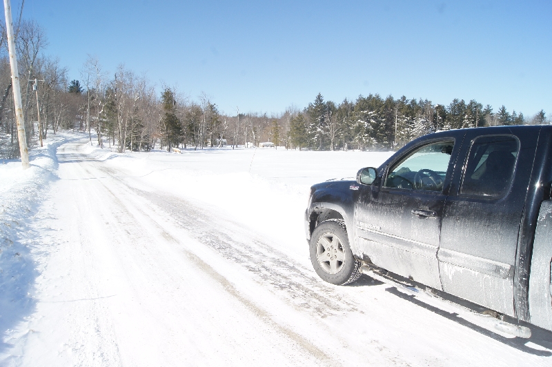 Click to view picture details [21681]