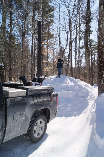 Click to view picture details [21682]