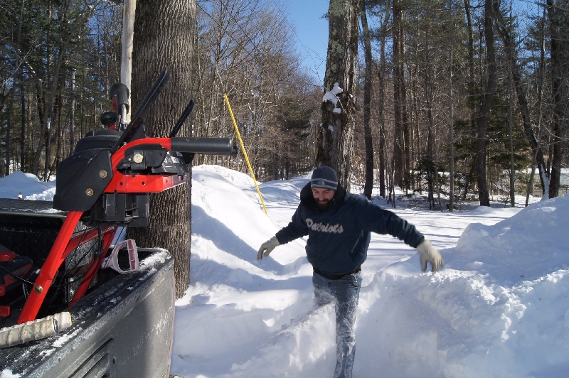 Click to view picture details [21684]