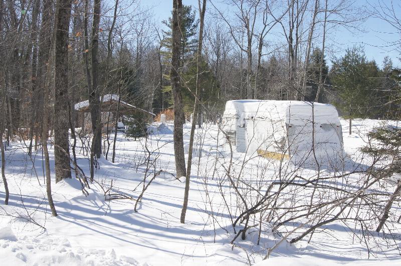 Click to view picture details [21685]