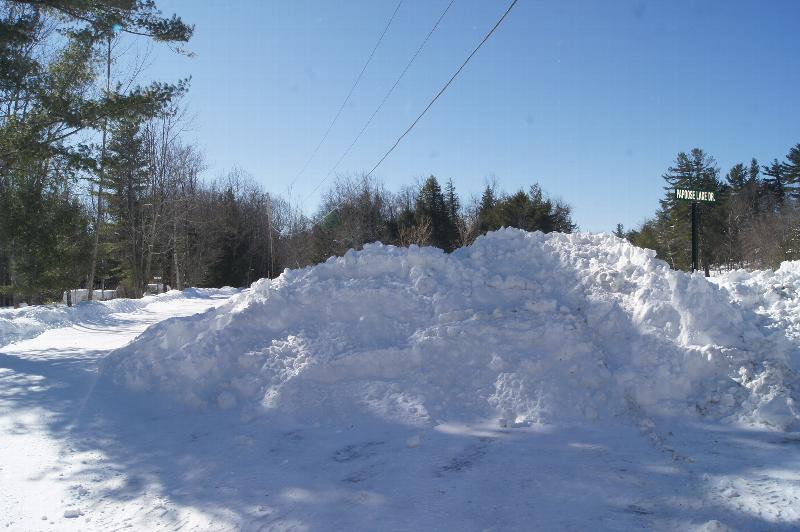 Click to view picture details [21686]