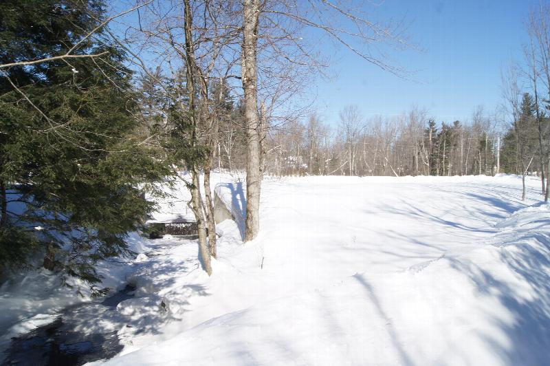 Click to view picture details [21688]