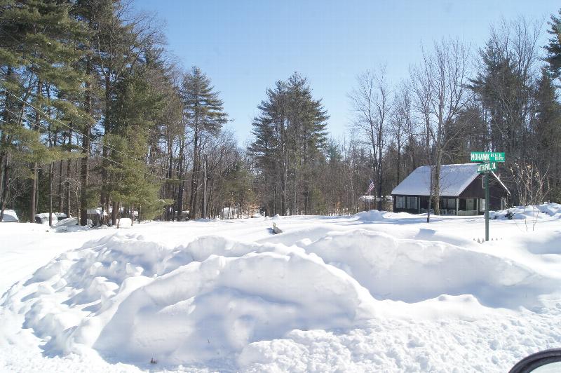 Click to view picture details [21690]