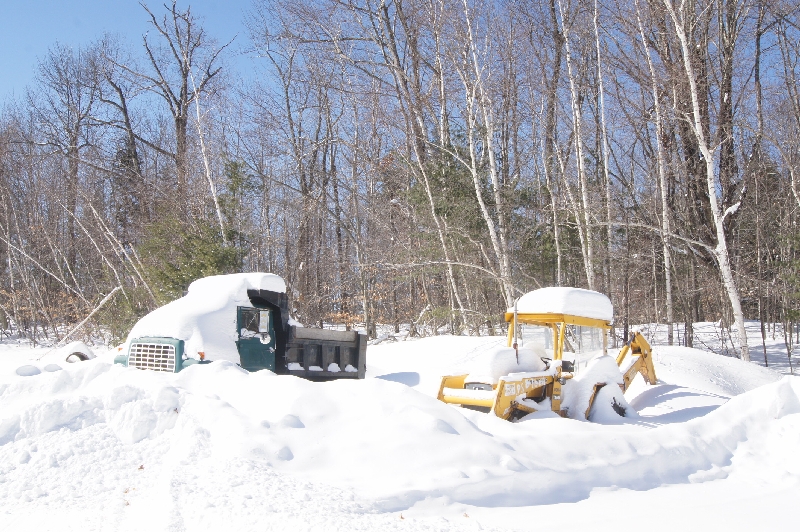 Click to view picture details [21691]