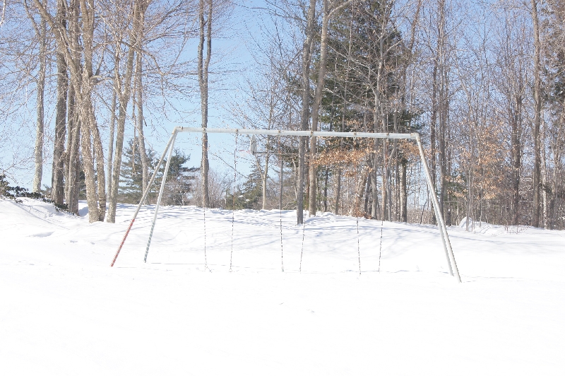 Click to view picture details [21692]