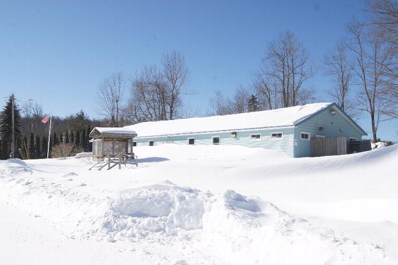 Click to view picture details [21693]