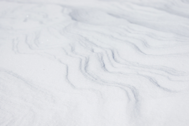 Click to view picture details [21694]