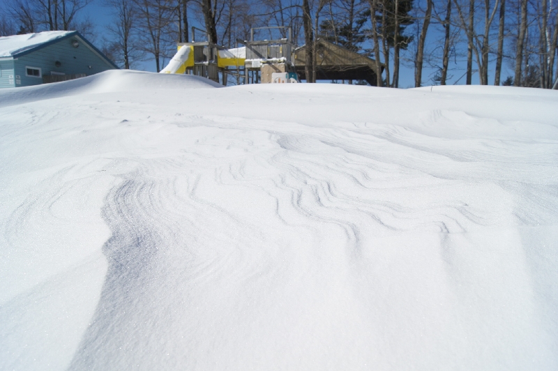 Click to view picture details [21695]