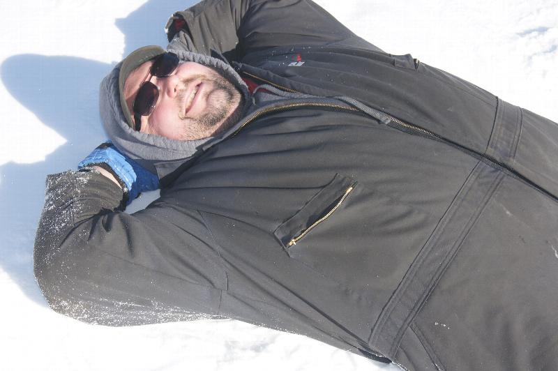 Click to view picture details [21696]