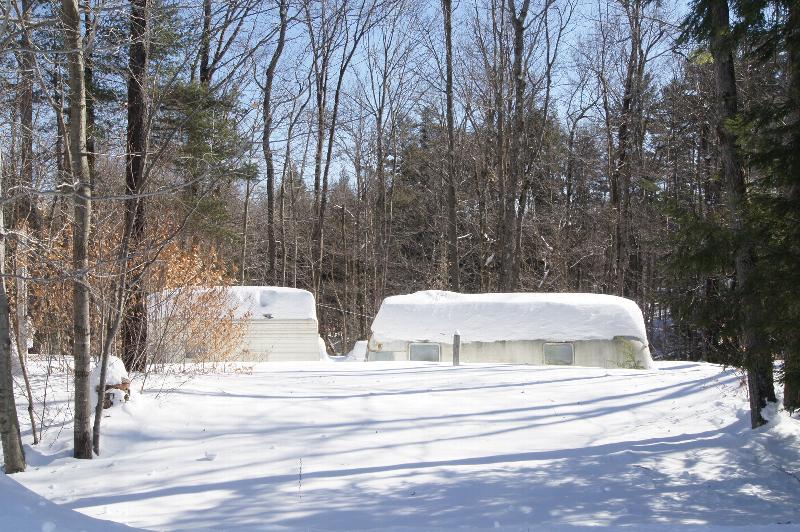 Click to view picture details [21697]