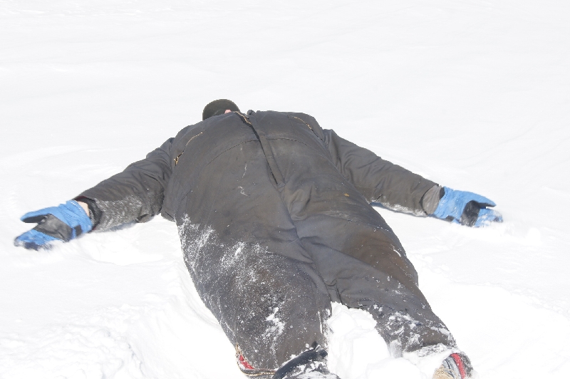 Click to view picture details [21700]