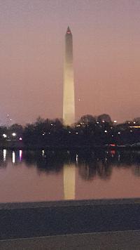 Click to view picture details [21994]