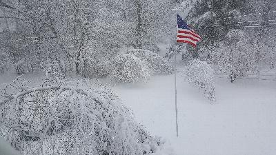 Click to view picture details [22026]