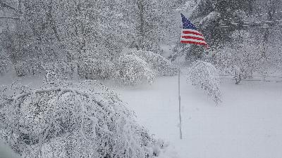 Click to view picture details [22027]