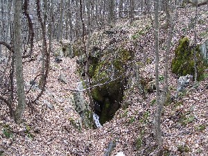 Click to view picture details [2837]