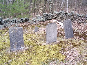 Click to view picture details [2842]