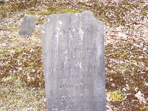 Click to view picture details [2843]