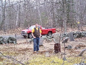 Click to view picture details [2844]