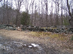 Click to view picture details [2845]