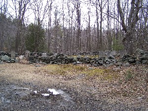 Click to view picture details [2846]