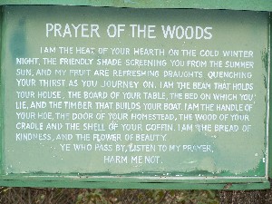 Click to view picture details [2847]