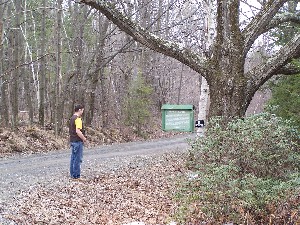 Click to view picture details [2848]