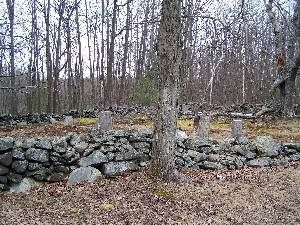 Click to view picture details [2849]