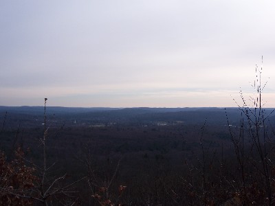 Click to view picture details [3]