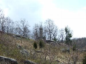 Click to view picture details [3026]