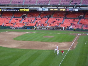 Click to view picture details [3118]