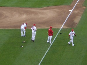 Click to view picture details [3119]