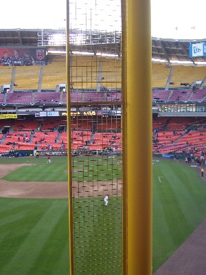 Click to view picture details [3121]