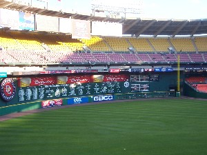 Click to view picture details [3122]