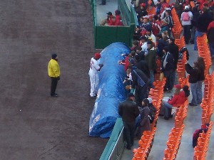 Click to view picture details [3123]