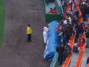 Click to view picture details [3124]