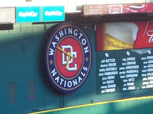 Click to view picture details [3125]