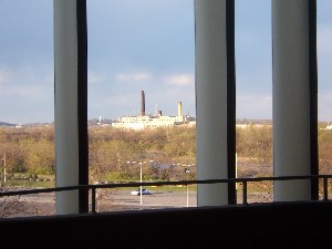 Click to view picture details [3126]