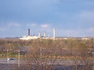 Click to view picture details [3127]